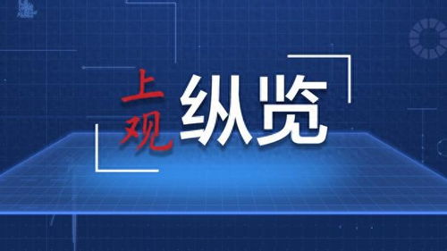 沉浸式打卡服貿(mào)會(huì) 數(shù)字文化創(chuàng)意點(diǎn)亮未來新體驗(yàn)